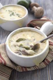 Low Carb Philly Cheesesteak Soup Recipe Diet Doctor Recipe Cheesesteak Soup Low Carb Soup Steak Soup