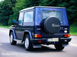 Mercedes G Class Mercedes G Class Mercedes G Mercedes Benz G Class