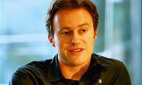 Channel 4 under fire over Red Bee deal