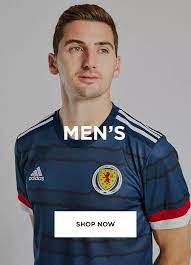 Get ready for the new season in the scotland premier league, whether you're a fan of celtic or rangers we have the right scottish. Scotland Football Kit Official Partner Jd Sports