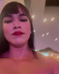 Instagram photo by Elaine Regis • May 12, 2025 at 7:59 PM