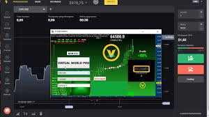 Check spelling or type a new query. Binomo Signal All Broker Strategy Win Trading Signal Youtube