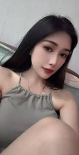 吃瓜网站推荐哪个好》第06集- BD国语成长在线视频免费观看- 高清完整版视频大全