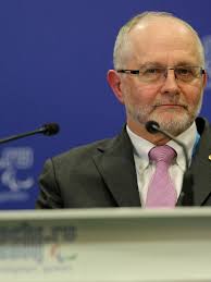 IPC President to speak at United Nations headquarters