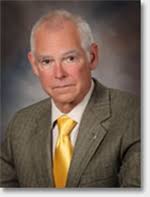 Orin, WY Medical Malpractice Lawyers & Law Firms