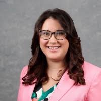 900+ "Benningfield" profiles