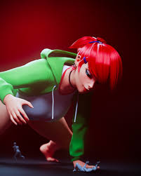 Rule 34 Dev - 1girls 2boys 3d feet female foot_fetish  fosters_home_for_imaginary_friends frankie_foster giantess  impending_doom larger_female larger_female_smaller_male male miniguy  smaller_male sprankeez|10041613536