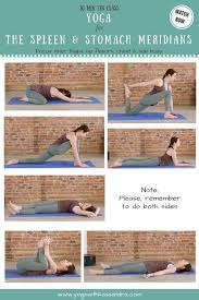 T Shirt Namaste Yin Yoga Sequence Yin Yoga Poses Yin Yoga