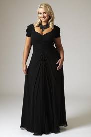 Guidance About Clearance Plus Size Clothing Bridesmaid Dresses Plus Size Evening Dresses Plus Size Plus Size Bridesmaid