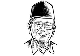 Meningkatkan Iman Menjaga Imun