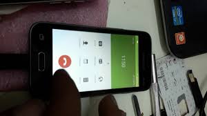 Download dr.fone and select screen unlock on the home page, using a usb cable, plug your phone to the computer. Frp Samsung J106h 2017 Youtube