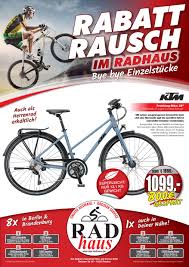 Rabatt Fahrrad Angebot Noch Bis Zum 25 09 2019 Fahrrad E Bike Rabatt