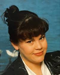 Jenefier Ellen Terry Obituary (2024)