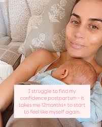 Talk, Eat, Play, Grow! (@talkeatplaygrow) • Instagram photos and videos