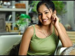 Pin On Telugu Songs Lyrics