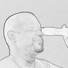 Equal sport • powered by herbert pichler. Herbert Pichler Geschaftsfuhrung I Quadrat Vision E U Xing