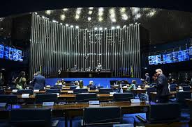 O Globo - News update