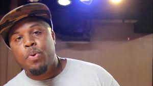 What's Happening @A3C: ATL True School Cypher