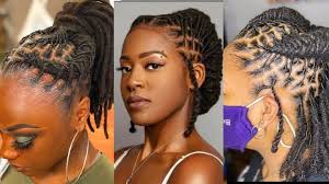 Latee Thomas (georgebabygirllt)