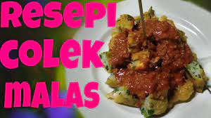Ceritangewe adalah situs cerita dewasa, cerita sex, cerita basah, cerita lendir dengan kisah nyata sedarah, daun muda, fiksi dan bergairah untuk dibaca setiap hari. Resepi Colek Malas Cucur Udang Youtube
