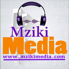 The importance of worship music cannot be overemphasized. Terek26 Mugithi Gospel Mix Free Download Gospel Mugithi Playlist Mix 2019 Gospel Mugithi Playlist Gospel Mugithi Playlist Mix 2019