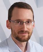 Supervisors for "Circular Economy" in Greece