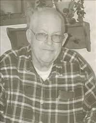 John Beckman Obituary September 28, 2006