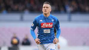 Get in touch with piotr zieliński polska (@piotr_zielinski) — 121 answers, 2407 likes. Piotr Zielinski Zacznie Grac Na Nowej Pozycji Begio Pl