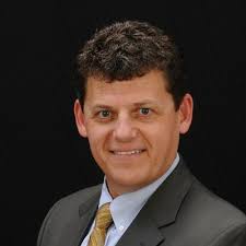 hiring #recruiter #staffing