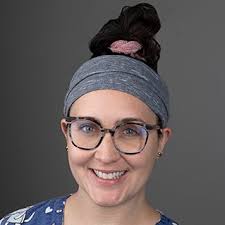 2023 Salute to Nurses: Letters C-D