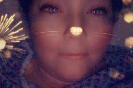 Fundraiser by Christina Nunez : Please help Christina w surgery and expenses