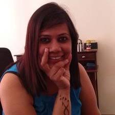 Icarusfalls (@kurian_anu)