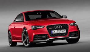 Image result for Brilliant Red 2012 A5