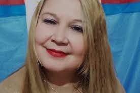 New suspect arrested in case of slain journalist in Corrientes