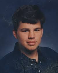 Ryan Beshears's Instagram, Twitter & Facebook