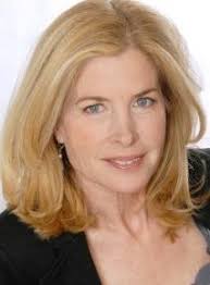 Who is Mark Magill dating? Mark Magill girlfriend, wife