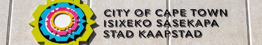City of cape town municipal customers. City Of Cape Town