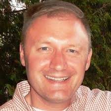 kris keith (@keithtimes)