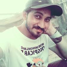 Stream Qurban Hua- Shanmukha Priya & Vishal Dadhlani by Ilyas khan