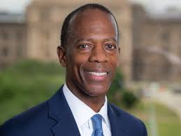 What sets Siemens' US$190m Fort Worth Facility Apart?