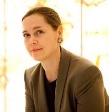 Over-Policing Sex Trafficking: How U.S. Law Enforcement Should Reform  Operations