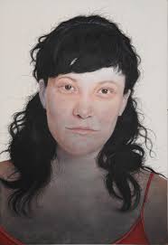 Exhibitions in Salt Lake