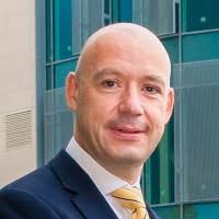 Patrick Flatley Email & Phone Number