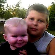 David Isaac Rayborn Obituary July 13, 2011