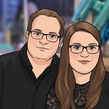 Hello everyone! I ran into a problem where my PS5 console broke down, and I  bought a new one. I downloaded Forza Horizon 5, which I played a lot