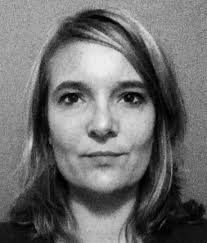 vendredi 7 octobre 2016