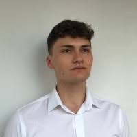 90+ "Tkaczyk" profiles