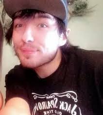 John BearChild Obituary (1991