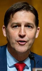 Florida faculty senate takes vote of no confidence in search that netted  Ben Sasse