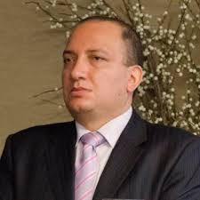 Mouse de Chocolate, sal gruesa, mermelada de calabaza, aceite de Oliva, sal  gruesa, Estupendo!!😋